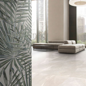 indoor tiles / wall / floor / porcelain stoneware