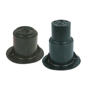 metal fitting