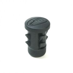 monitoring system for industrial applications