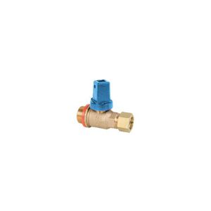 drip fitting