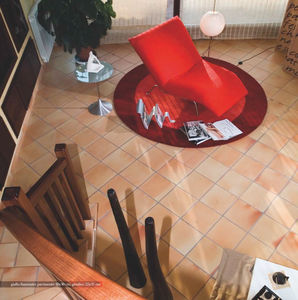 indoor tiles