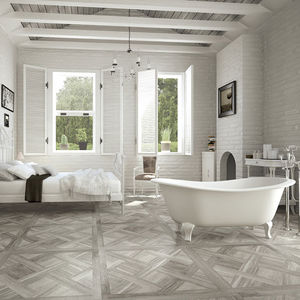 indoor tiles