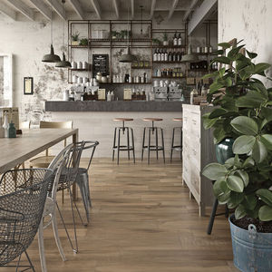 porcelain stoneware tile 1