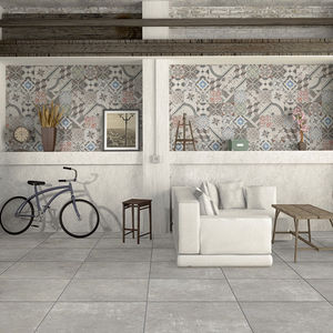 porcelain stoneware tile 1