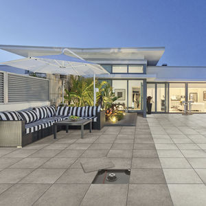porcelain stoneware tile 1