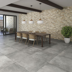 porcelain stoneware tile 1