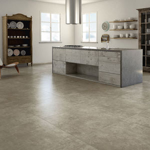 porcelain stoneware tile 1