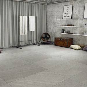 porcelain stoneware tile 1