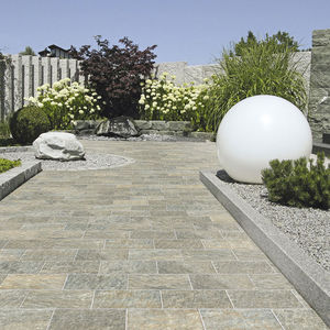 porcelain stoneware tile 1