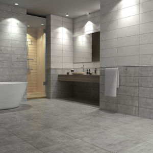 porcelain stoneware tile 1