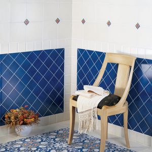 indoor tiles / wall / floor / ceramic