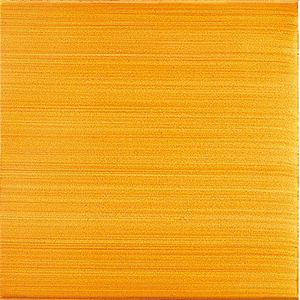 indoor tile / wall / floor / ceramic