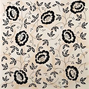 ceramic tile