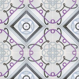 indoor tiles