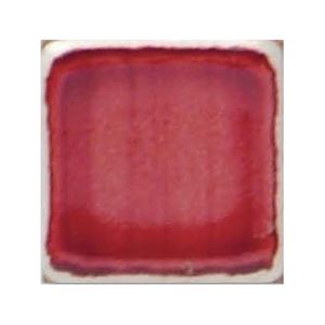 indoor mosaic tile / wall / ceramic / square