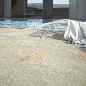 porcelain stoneware tile 1