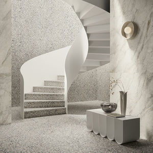 indoor tiles