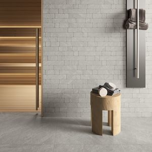 indoor tiles