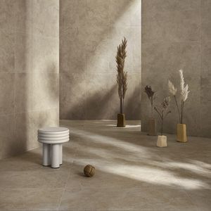 indoor tiles