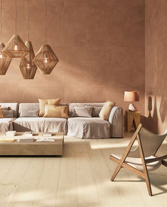 indoor tiles