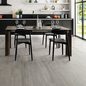 porcelain stoneware tile
