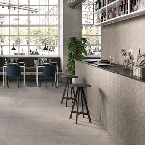indoor tiles