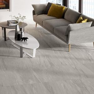 porcelain stoneware tile