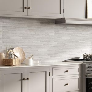 porcelain stoneware tile