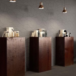 porcelain stoneware tile