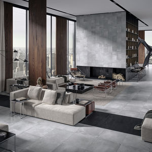 porcelain stoneware tile 1