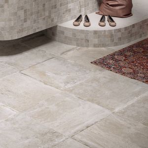 ceramic tile 1