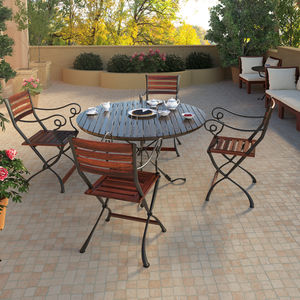 porcelain stoneware tile 1