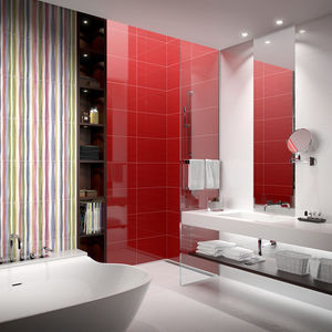 ceramic tile 1