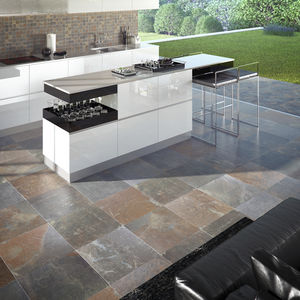 porcelain stoneware tile 1