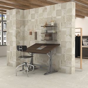 indoor tiles