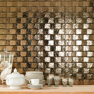 indoor mosaic tiles