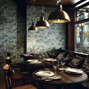 indoor mosaic tiles