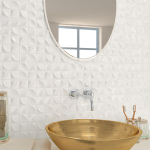 countertop washbasin