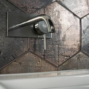 indoor tiles