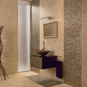 indoor tiles