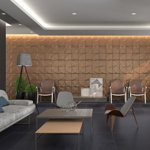 indoor tiles