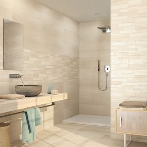 indoor tiles
