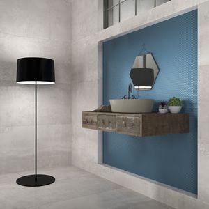 indoor mosaic tiles