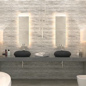 countertop washbasin