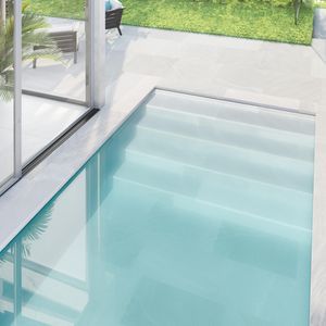 indoor tiles