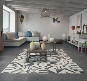 indoor tiles