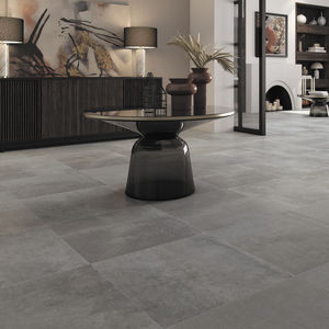 indoor tiles