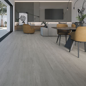 porcelain stoneware tile