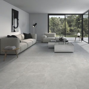 porcelain stoneware tile