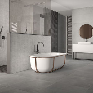 porcelain stoneware tile 1